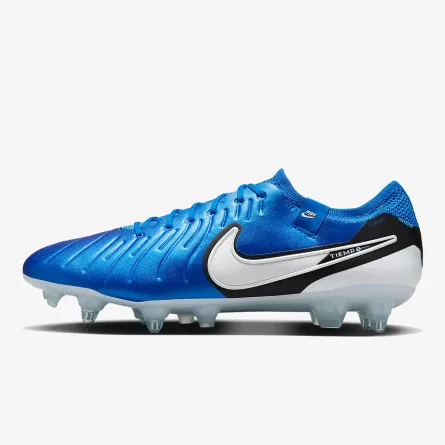 Nike Kopačke Tiempo Legend 10 Elite SG Pro 
