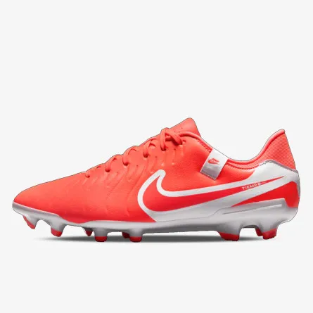 Nike Kopačke Tiempo Legend 10 Academy FG/MG 