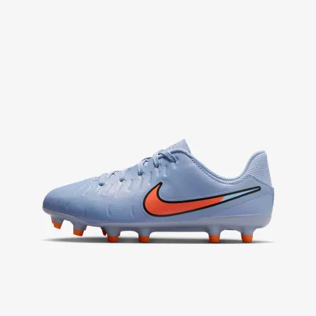 Nike Kopačke JR Legend 10 Academy 