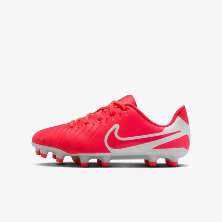 Nike Kopačke Jr. Tiempo Legend 10 Club 