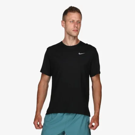 Nike Majica Miler 