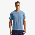 Nike Majica Dri-FIT UV Miler