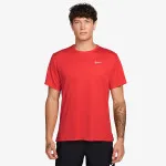 Nike Majica Dri-FIT UV Miler