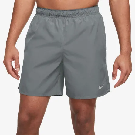 Nike Šorc Dri-FIT Challenger 