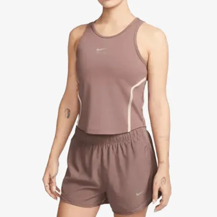 Nike Top W NK DF AIR TANK 