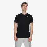 Nike Majica Legend