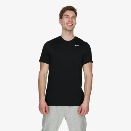 Nike Majica Legend 