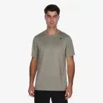 Nike Majica Legend