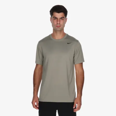Nike Majica Legend 