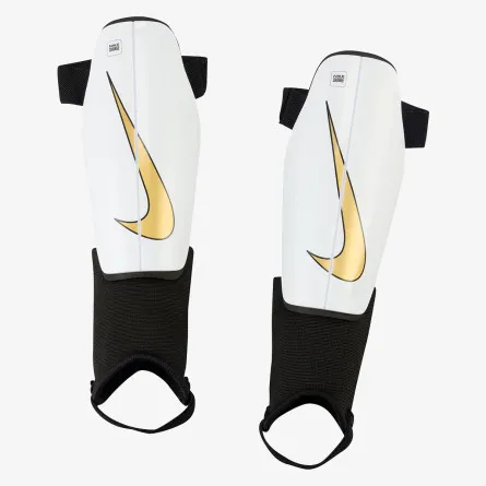 Nike Kostobran Charge Shin 
