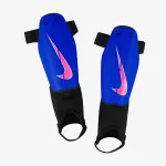 Nike Kostobran Charge