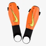 Nike Kostobran Charge