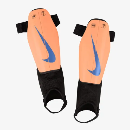 Nike Kostobran Charge 
