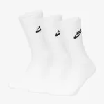 Nike Čarape Sportswear Everyday