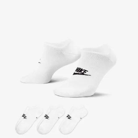 Nike Čarape Essential 