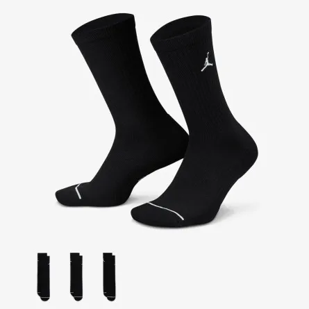 Nike Čarape Everyday 