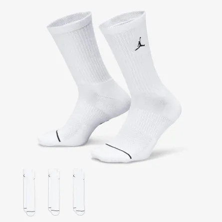 Nike Čarape Everyday 
