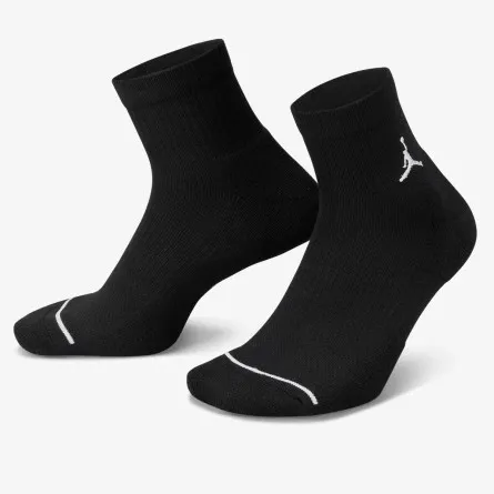 Nike Čarape Everyday 