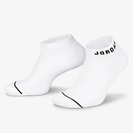 Nike Čarape Everyday 