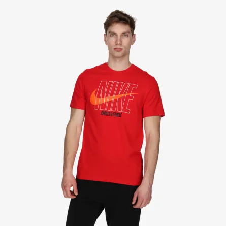 Nike Majica Dri-FIT 