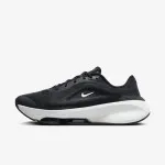 Nike Patike W NIKE VERSAIR