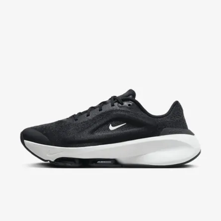 Nike Patike Versair 