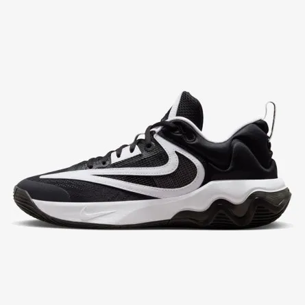 Nike Patike Giannis Immortality 3 