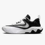 Nike Patike Giannis Immortality 3