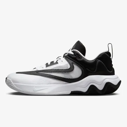 Nike Patike Giannis Immortality 3 