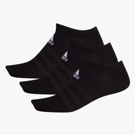 adidas Čarape LIGHT LOW 3PP 