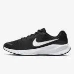 Nike Patike Revolution 7 