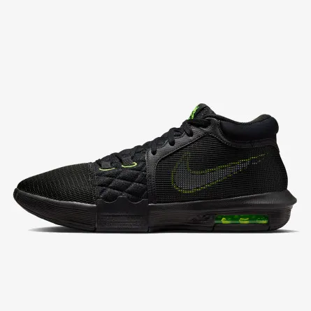 Nike Patike Lebron Wittnes VIII 
