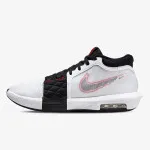 Nike Patike LeBron Witness VIII 