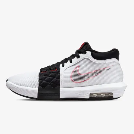 Nike Patike LeBron Witness VIII 