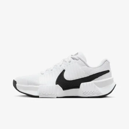 Nike Patike Zoom GP Challenge Pro 