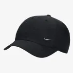 Nike KAČKET Dri-FIT Club
