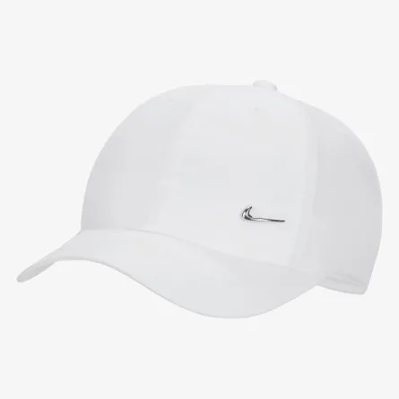 Nike KAČKET Dri-FIT Club 
