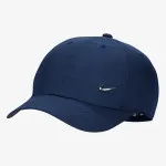 Nike KAČKET Dri-FIT Club