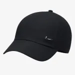 Nike KAČKET CLUB