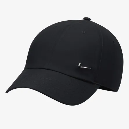 Nike KAČKET CLUB 