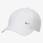 Nike KAČKET CLUB