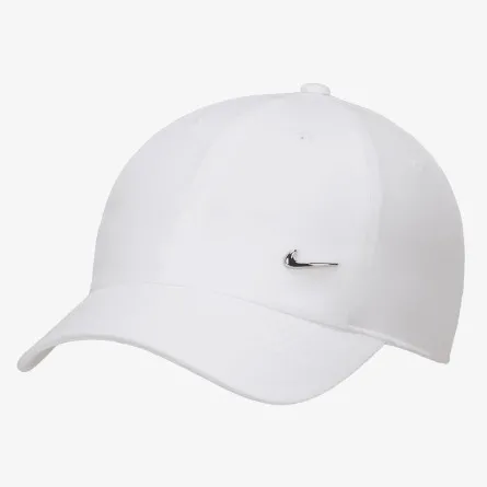 Nike KAČKET CLUB 