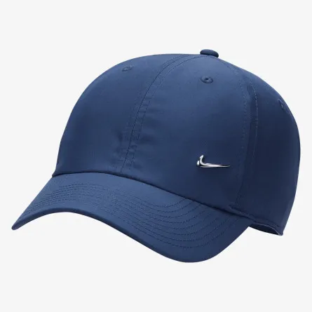 Nike KAČKET CLUB 