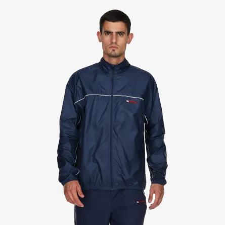 Nike Jakna M NK SF TRACK CLUB JACKET 