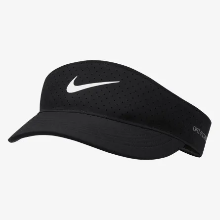 Nike KAČKET Dri-FIT ADV Ace 