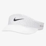 Nike KAČKET Dri-FIT ADV Ace