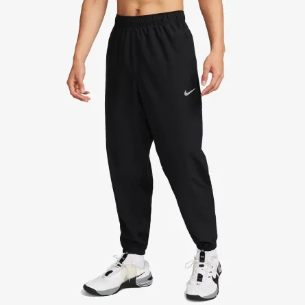 Nike Donji Deo Trenerke Form 