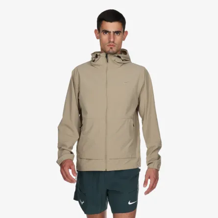 Nike Jakna Unlimited 