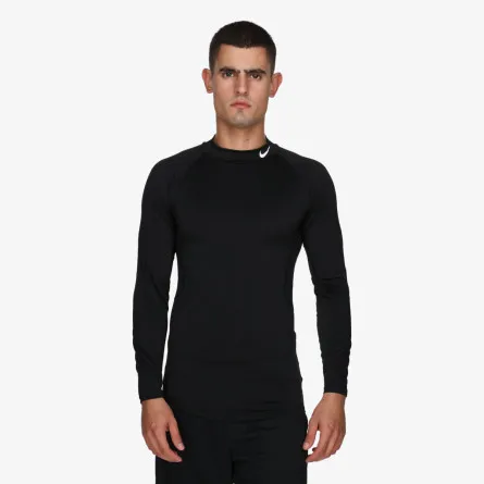 Nike Majica Dugih Rukava Pro 