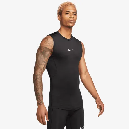 Nike Majica Bez Rukava Pro 